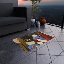 Load image into Gallery viewer, Kara no Kyōkai Rug