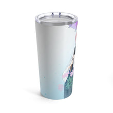 Load image into Gallery viewer, Gintama Tumbler 20oz