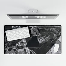 Load image into Gallery viewer, Anime Tokyo Ghoul:re Mouse Pad (Desk Mat)