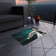 Load image into Gallery viewer, Anime Bleach Rug