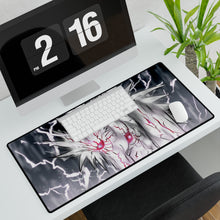 Load image into Gallery viewer, Lord Boros Mouse Pad (Desk Mat)