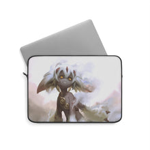 Load image into Gallery viewer, Anime Made In Abyss Laptop Sleeve