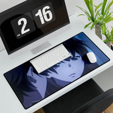 Load image into Gallery viewer, Sing A Bit Of Harmony Mouse Pad (Desk Mat)