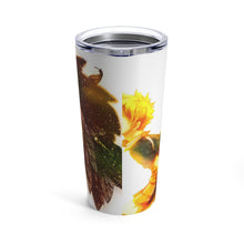 Load image into Gallery viewer, Haikyu!! Tumbler 20oz