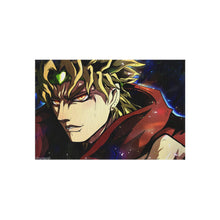 Load image into Gallery viewer, DIO Rug