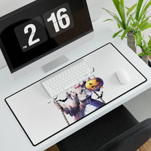 Load image into Gallery viewer, Anime Re:ZERO -Starting Life in Another World- Mouse Pad (Desk Mat)
