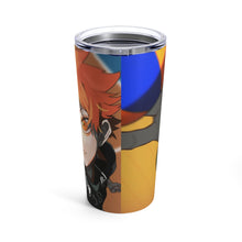 Load image into Gallery viewer, Haikyu!! Tumbler 20oz