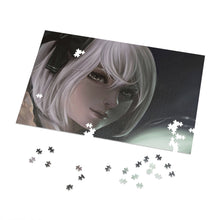 Load image into Gallery viewer, Anime Touhou Jigsaw Puzzle