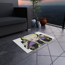 Load image into Gallery viewer, Code Geass Rug