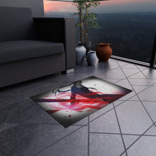 Load image into Gallery viewer, Fate/Stay Night Rug