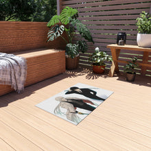 Load image into Gallery viewer, Anime Bleach Rug