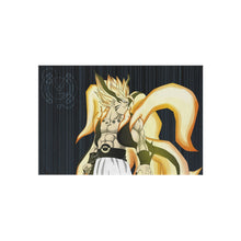 Load image into Gallery viewer, Anime Crossover Rug