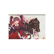 Load image into Gallery viewer, Celestia Ludenberg Rug