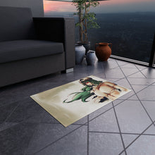 Load image into Gallery viewer, Anime Bleach Rug
