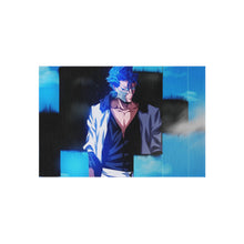 Load image into Gallery viewer, Grimmjow Rug