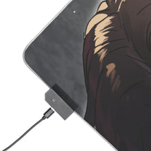 Load image into Gallery viewer, Eighty Six RGB LED Mouse Pad (Desk Mat)