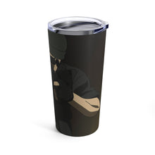 Load image into Gallery viewer, Ghost In The Shell Tumbler 20oz