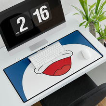 Load image into Gallery viewer, Doraemon Stand By Me Mouse Pad (Desk Mat)