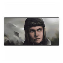Load image into Gallery viewer, Anime Naruto Mouse Pad (Desk Mat)