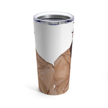 Load image into Gallery viewer, Hetalia: Axis Powers Tumbler 20oz