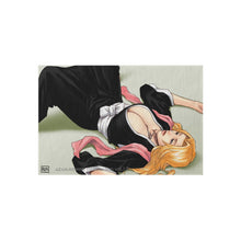 Load image into Gallery viewer, Anime Bleach Rug