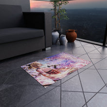 Load image into Gallery viewer, Saber (Fate Series) Rug