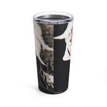 Load image into Gallery viewer, Jigokuraku Tumbler 20oz