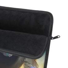 Load image into Gallery viewer, Anime Howl's Moving Castle Laptop Sleeve