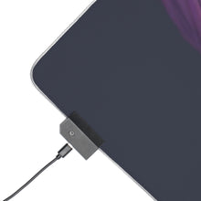 Load image into Gallery viewer, Code Geass RGB LED Mouse Pad (Desk Mat)