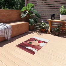 Load image into Gallery viewer, Darling In The FranXX Rug