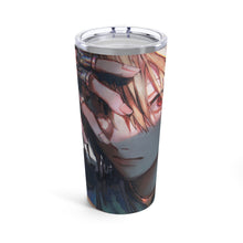 Load image into Gallery viewer, Hunter X Hunter Tumbler 20oz