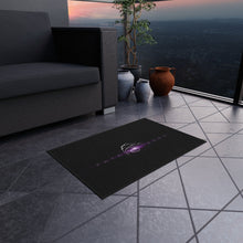 Load image into Gallery viewer, Fate/Zero Rug