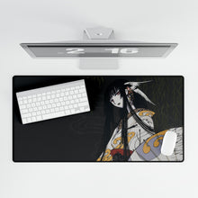 Load image into Gallery viewer, xxxHOLiC Mouse Pad (Desk Mat)