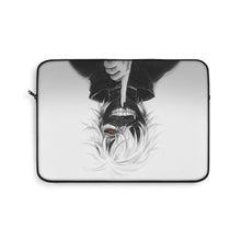 Load image into Gallery viewer, Preciso Laptop Sleeve