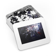 Load image into Gallery viewer, Anime Puella Magi Madoka Magica Jigsaw Puzzle