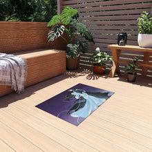 Load image into Gallery viewer, Anime Bleach Rug