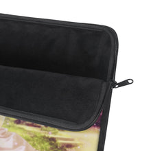 Load image into Gallery viewer, Okabe and Kurisu Wedding Laptop Sleeve
