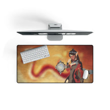Load image into Gallery viewer, Paladins Mouse Pad (Desk Mat)