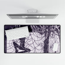 Load image into Gallery viewer, xxxHOLiC Mouse Pad (Desk Mat)