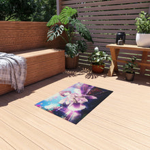 Load image into Gallery viewer, Aldnoah.Zero Rug