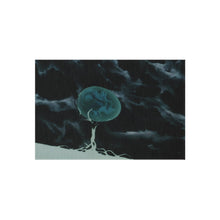 Load image into Gallery viewer, Anime Angel's Egg Rug