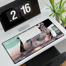 Load image into Gallery viewer, Vocaloid Mouse Pad (Desk Mat)