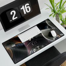 Load image into Gallery viewer, Anime One Piece Mouse Pad (Desk Mat)