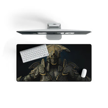 Load image into Gallery viewer, Chardis (Lazarus Expedition Boss) Mouse Pad (Desk Mat)