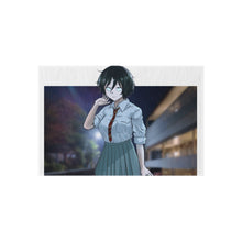 Load image into Gallery viewer, Call of the Night Rug