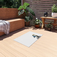 Load image into Gallery viewer, Angel Beats! Rug