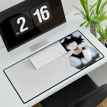 Load image into Gallery viewer, Anime Steins;Gate Mouse Pad (Desk Mat)