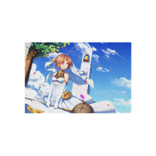 Load image into Gallery viewer, Fate/Apocrypha Rug