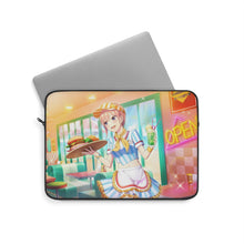 Load image into Gallery viewer, Anime The Quintessential Quintuplets Laptop Sleeve