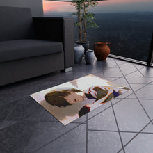 Load image into Gallery viewer, Hirofumi Yoshida Rug